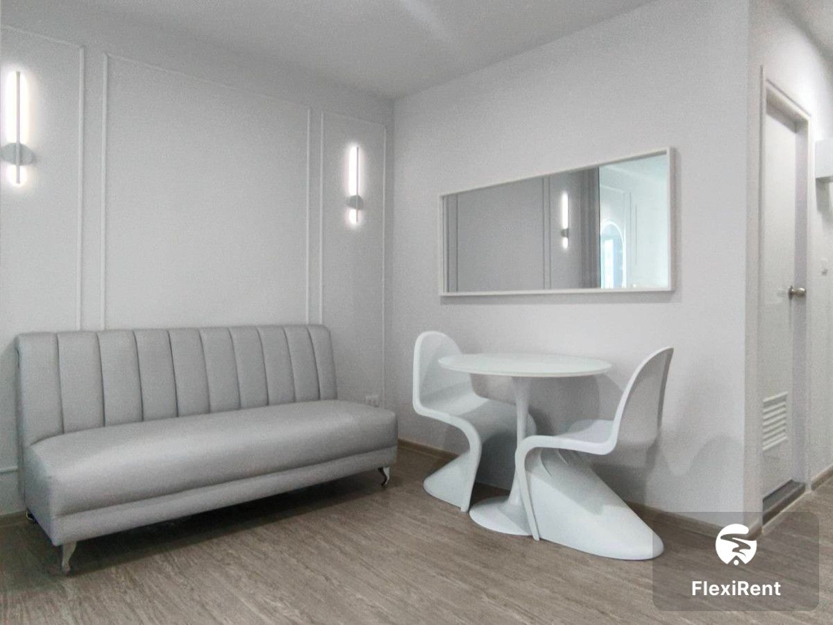 Regent Home Bangna (New Project) photo #3