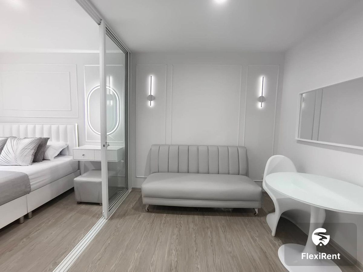 Regent Home Bangna (New Project) photo #5