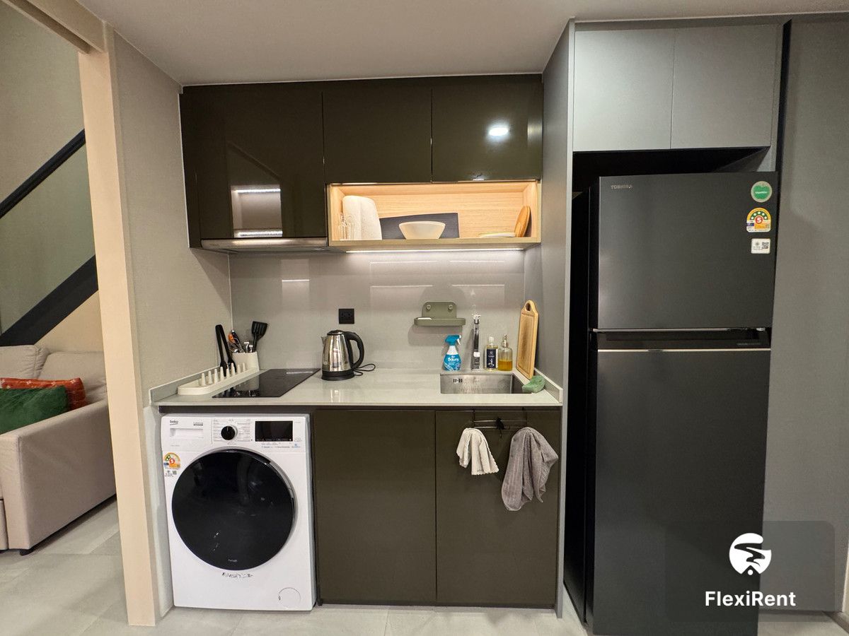 Cooper Siam photo #2