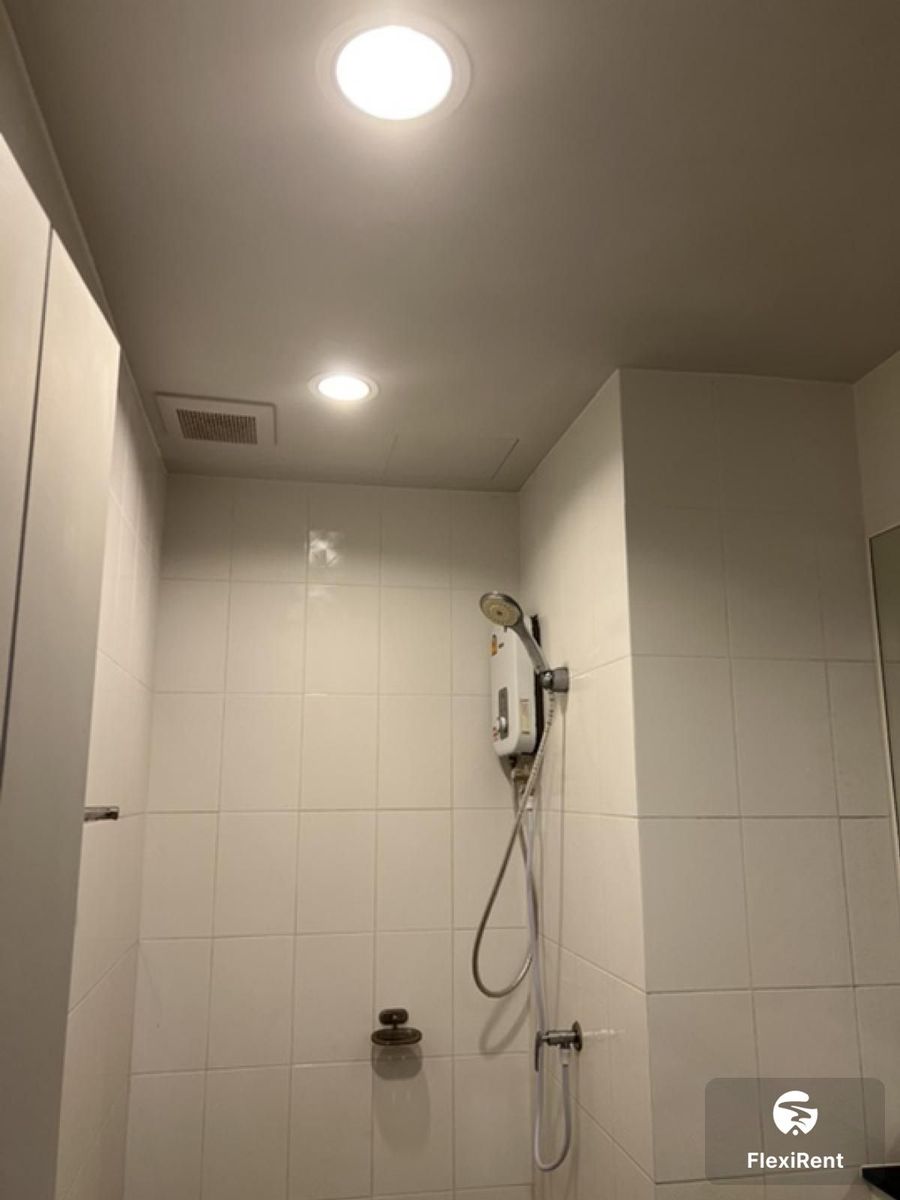 ยูนิโอ รามคำแหง - เสรีไทย (UNIO Ramkhamhaeng - Serithai) รูปที่ 3