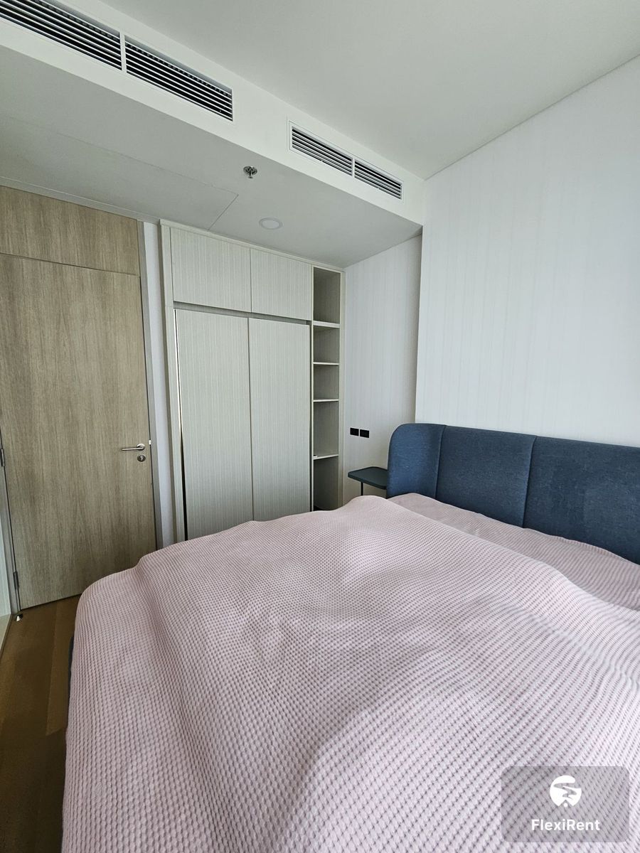 Siamese Exclusive Sukhumvit 42 photo #5