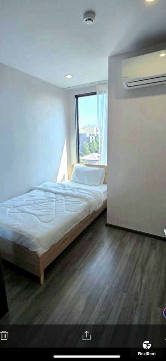 Ideo Mobi Sukhumvit 40 photo #2