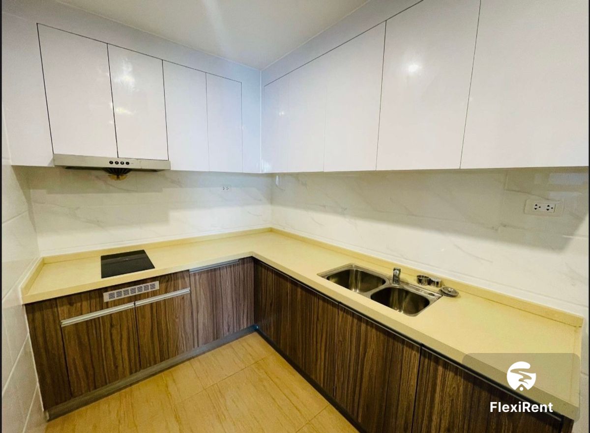 Artisan Ratchada photo #2