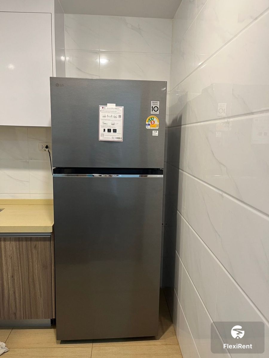 Artisan Ratchada photo #4