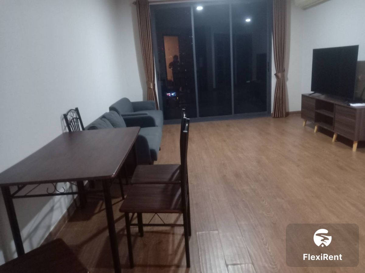 Artisan Ratchada photo #3