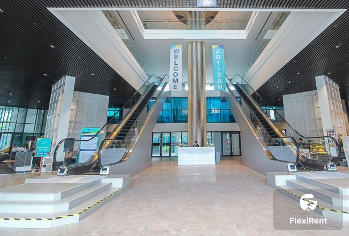 Artisan Ratchada photo #5