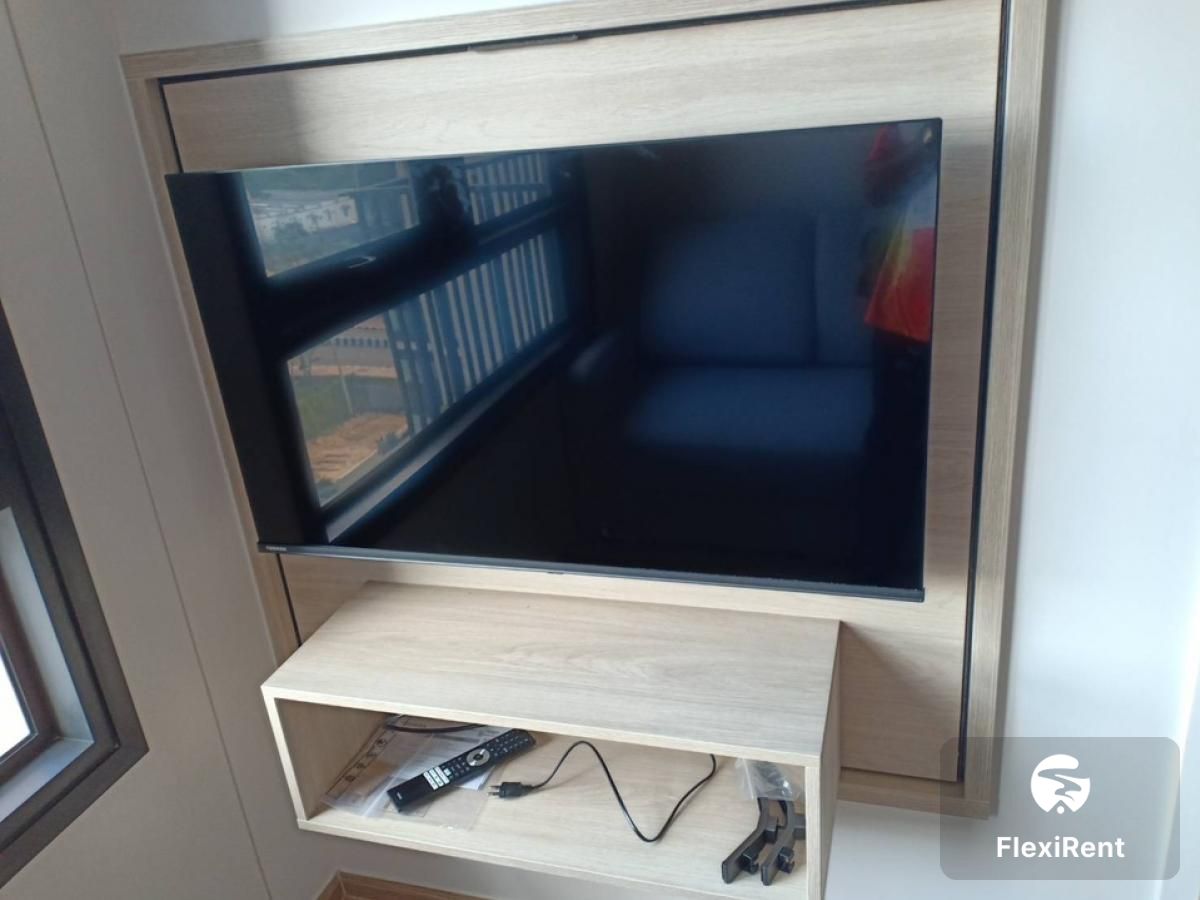 เอสเซ็นท์ ตรัง (Escent Trang) รูปที่ 5