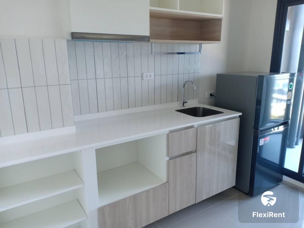 เอสเซ็นท์ ตรัง (Escent Trang) รูปที่ 3