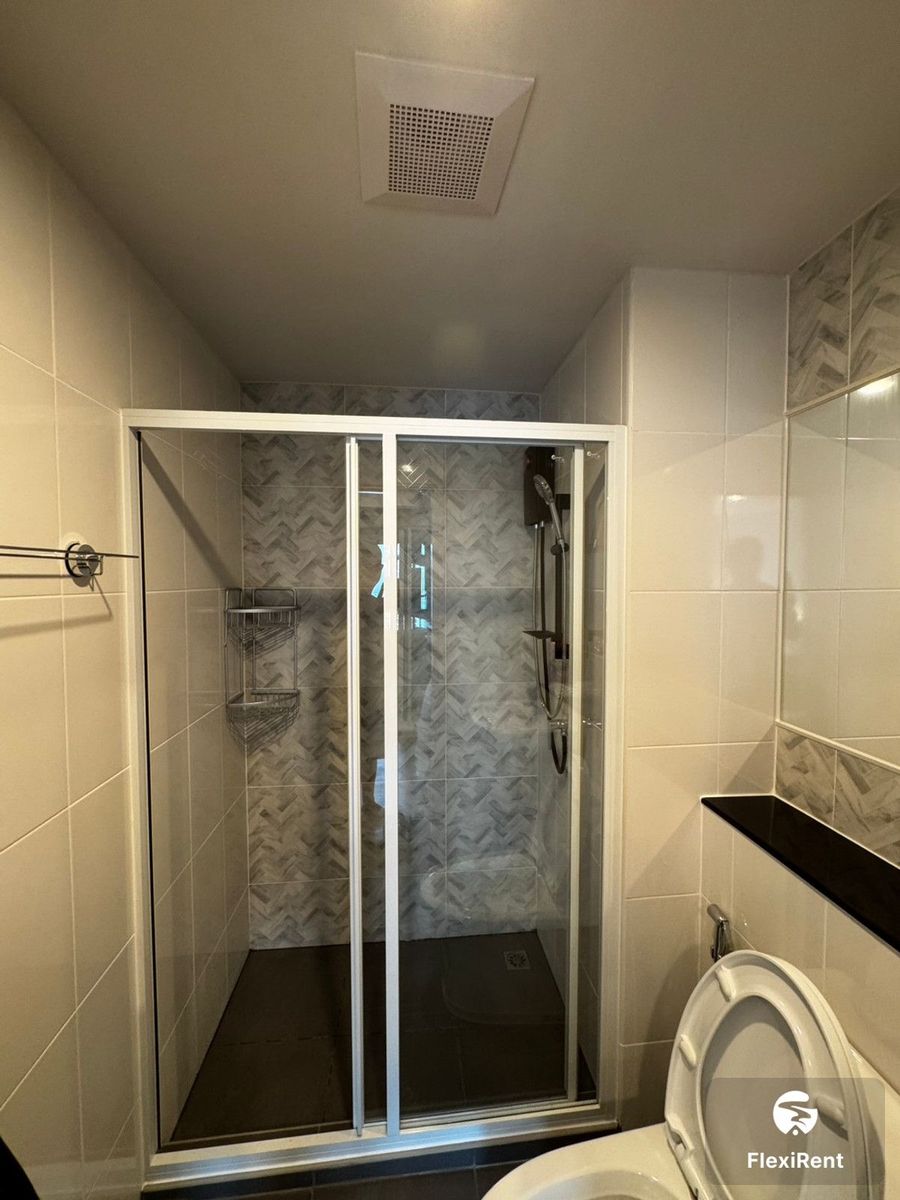 Regent Home Bangna (New Project) photo #5