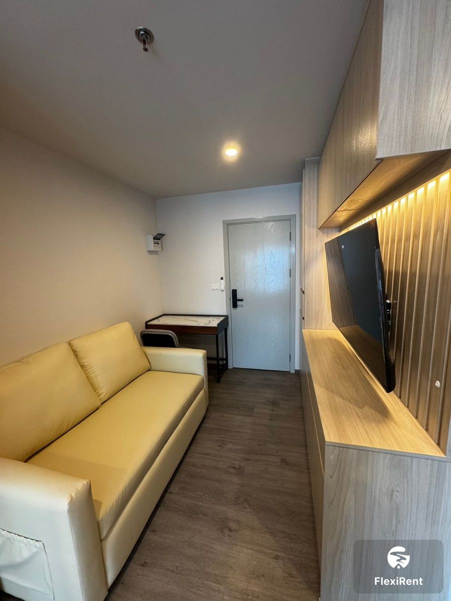 Regent Home Bangna (New Project) photo #3