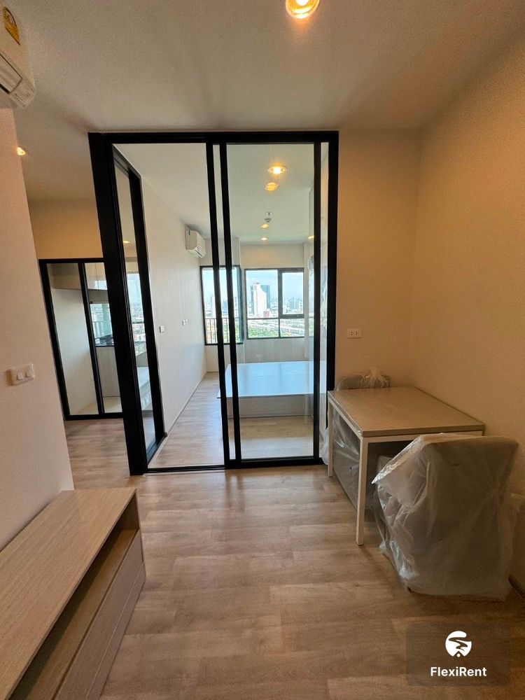 Niche MONO Mega Space Bangna photo #4