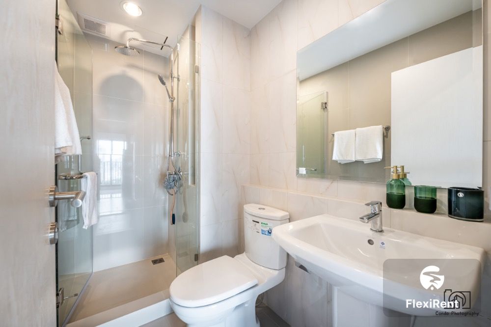 Niche MONO Mega Space Bangna photo #5