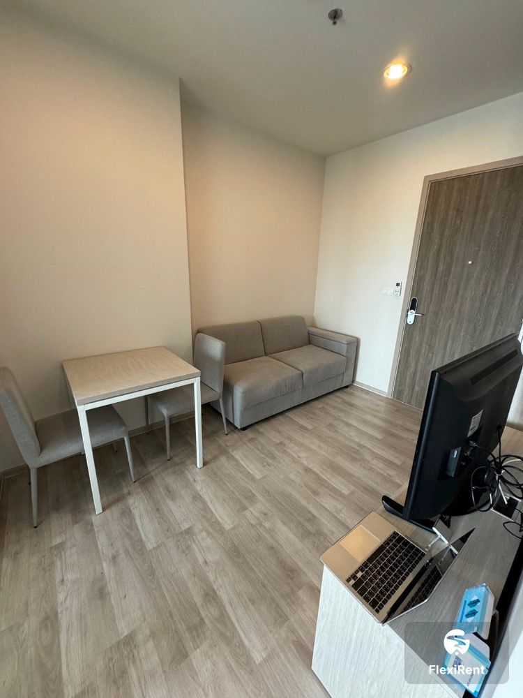 Niche MONO Mega Space Bangna photo #3