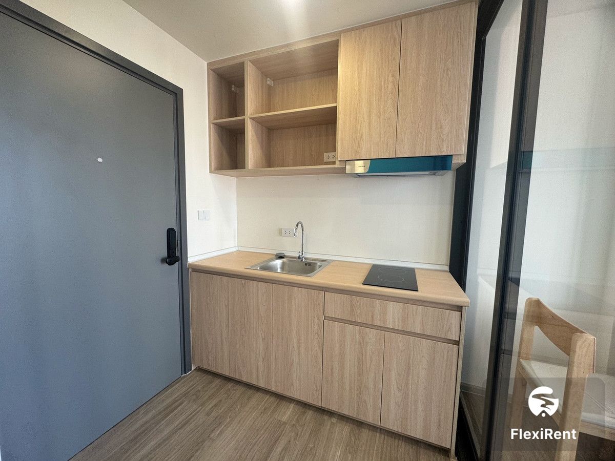 บีท สุขุมวิท (Beat Sukhumvit) รูปที่ 3