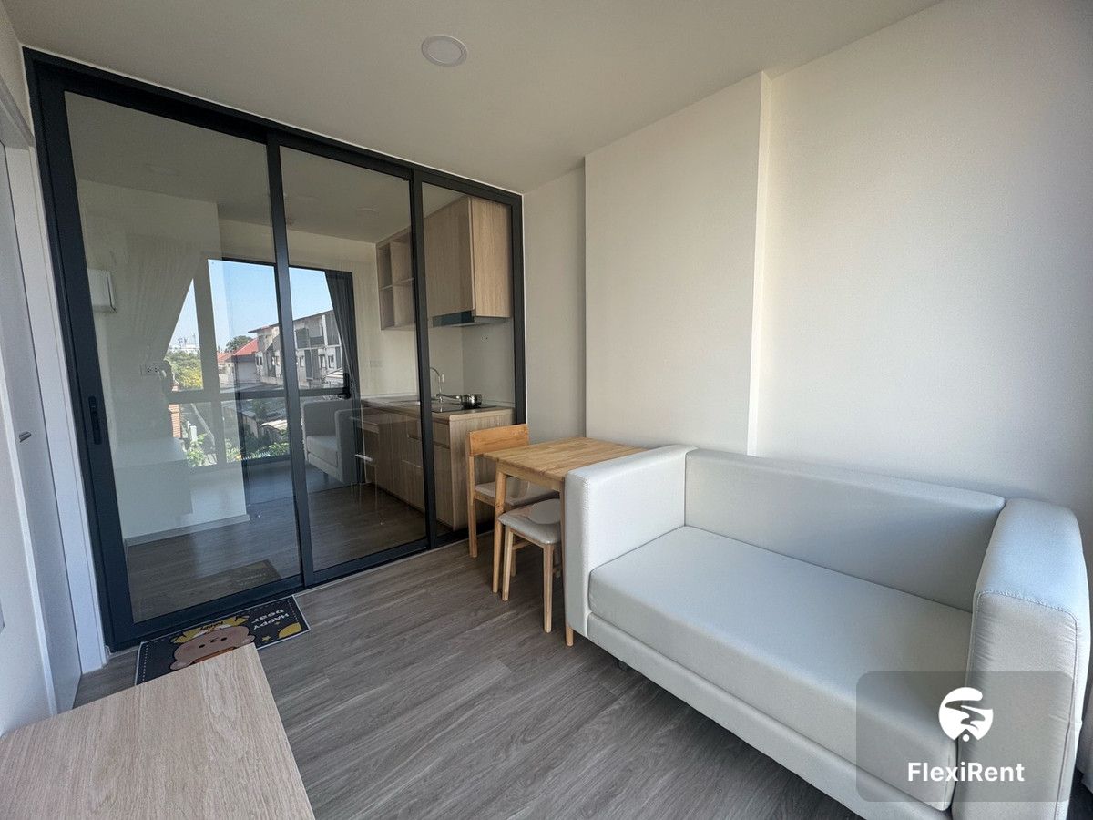 บีท สุขุมวิท (Beat Sukhumvit) รูปที่ 2