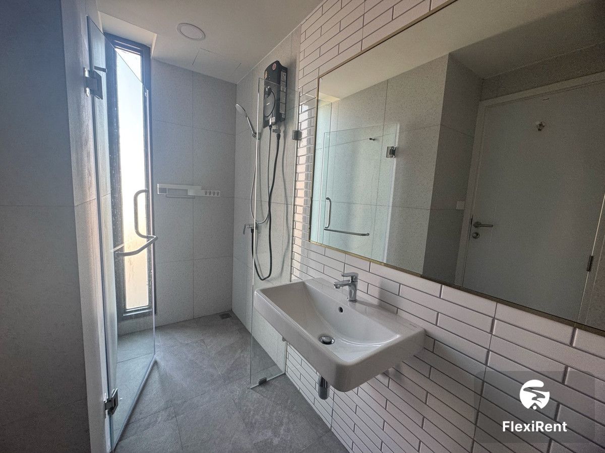 บีท สุขุมวิท (Beat Sukhumvit) รูปที่ 5