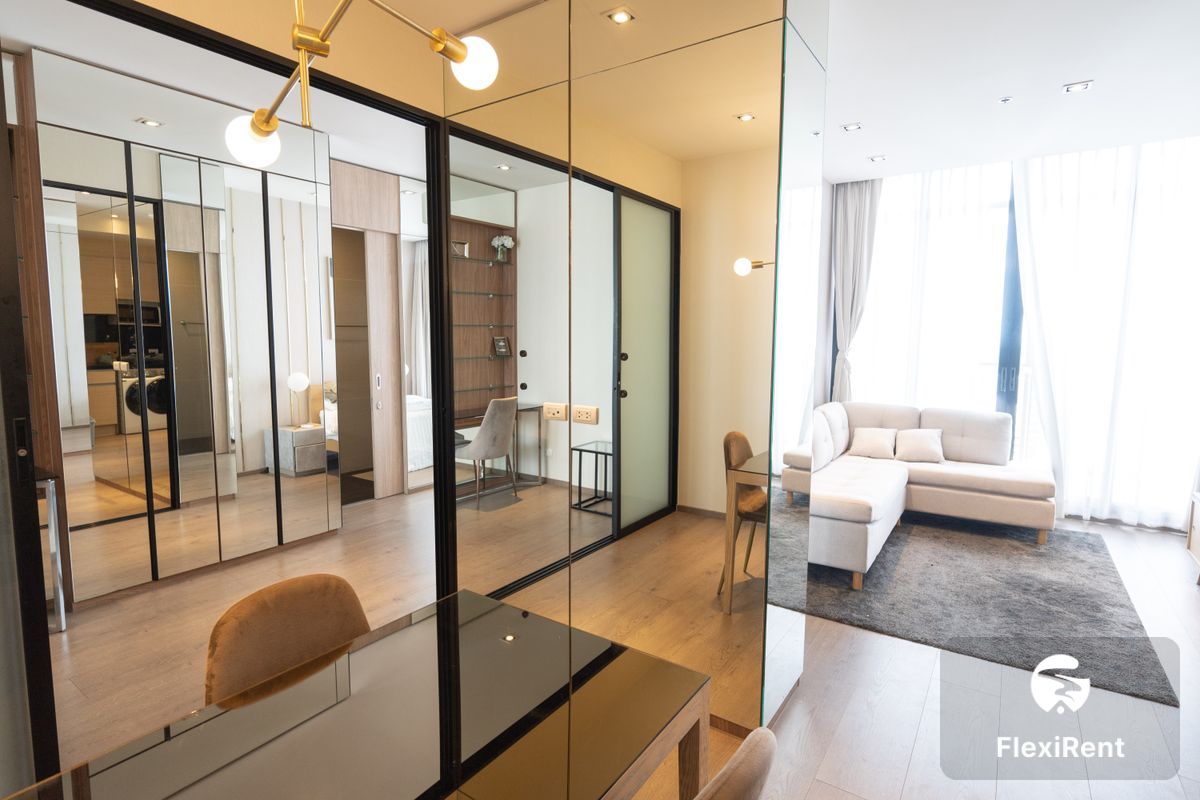 Park Origin Phrom Phong photo #5