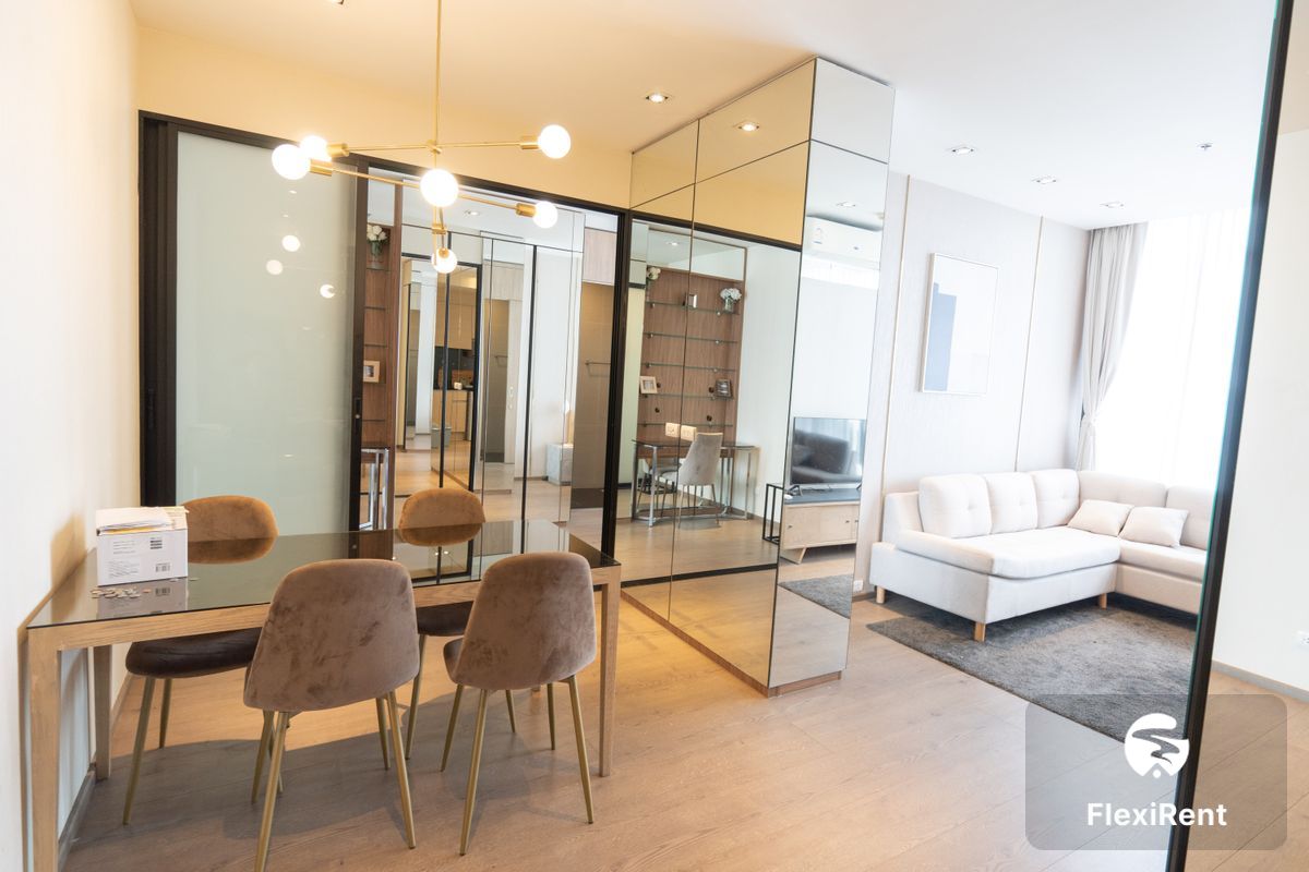 Park Origin Phrom Phong photo #4