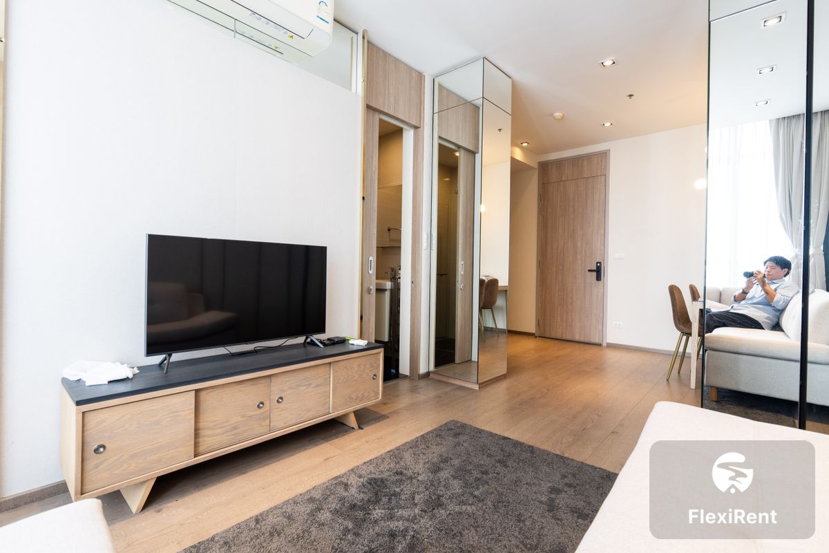 Park Origin Phrom Phong photo #3