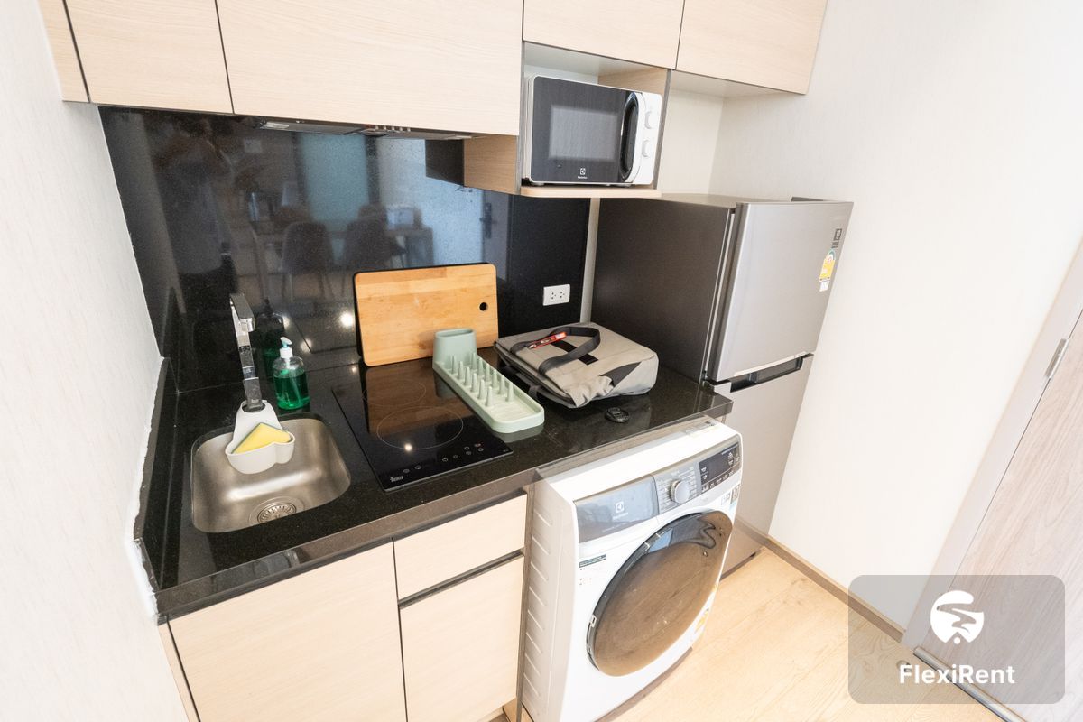 Park Origin Phrom Phong photo #2