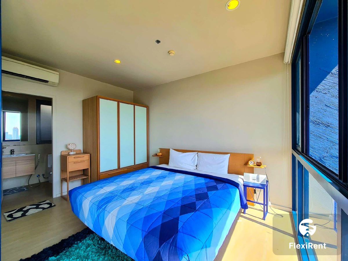 บ้านทิวทะเล 2 (Baan Thew Talay 2) รูปที่ 2