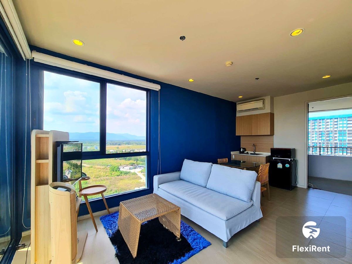 บ้านทิวทะเล 2 (Baan Thew Talay 2) รูปที่ 3