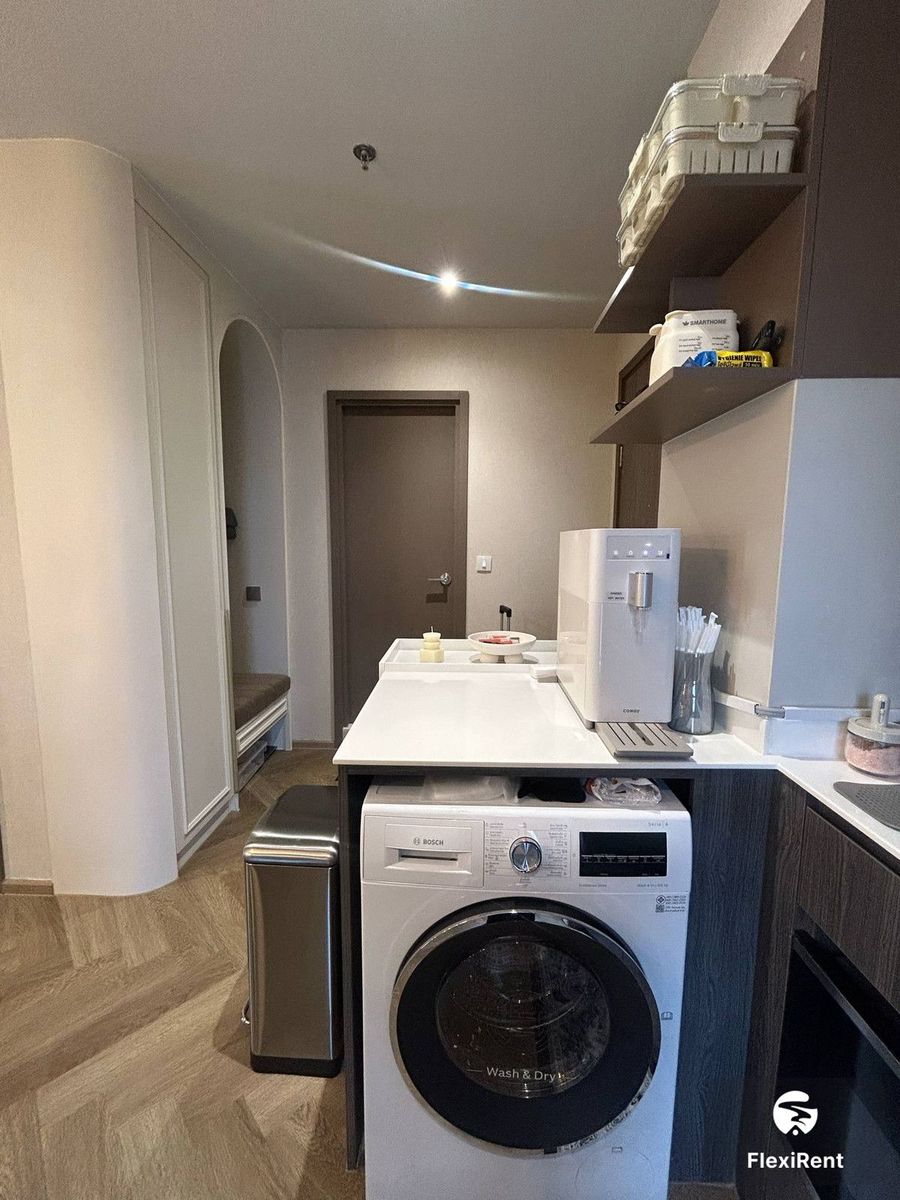 Life Phahon - Ladprao photo #2