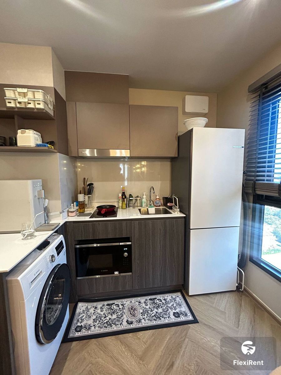 Life Phahon - Ladprao photo #3