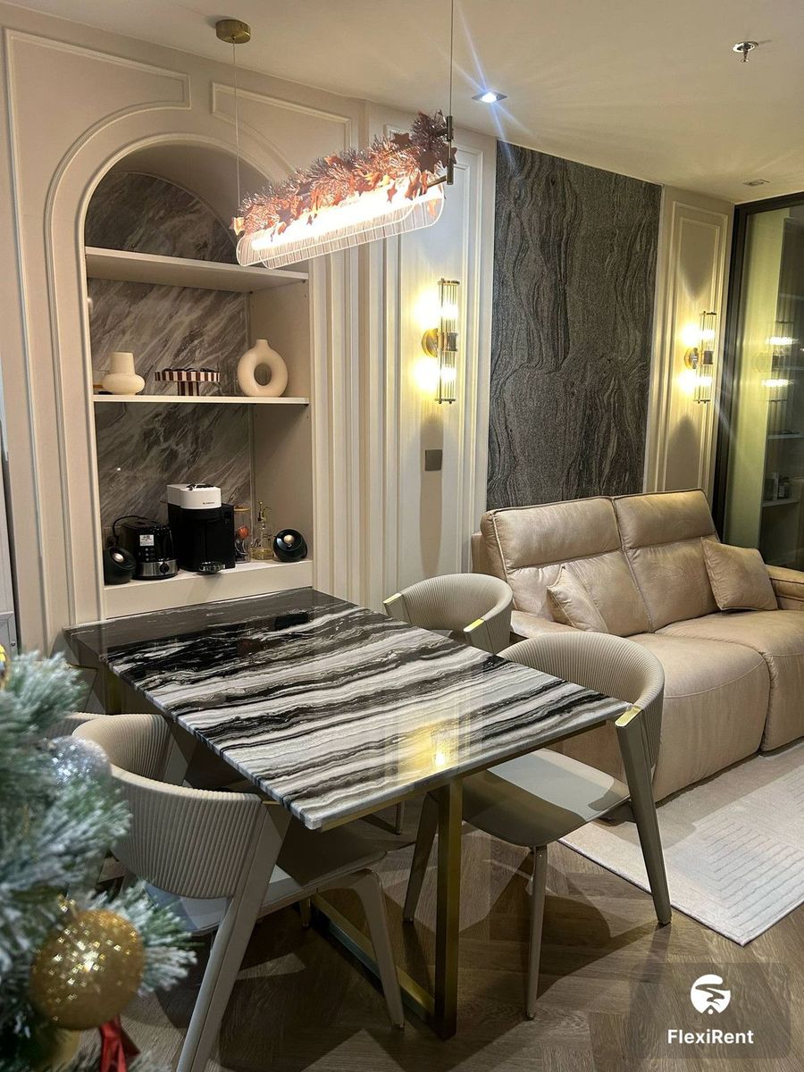 Life Phahon - Ladprao photo #4