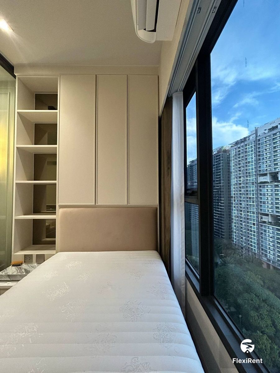 Life Phahon - Ladprao photo #5