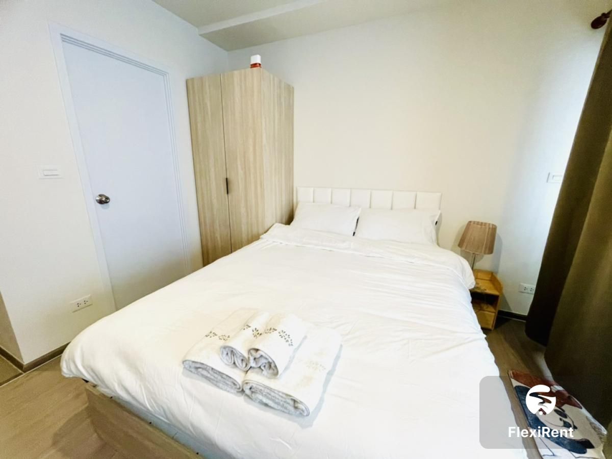 Hay Hua Hin photo #5