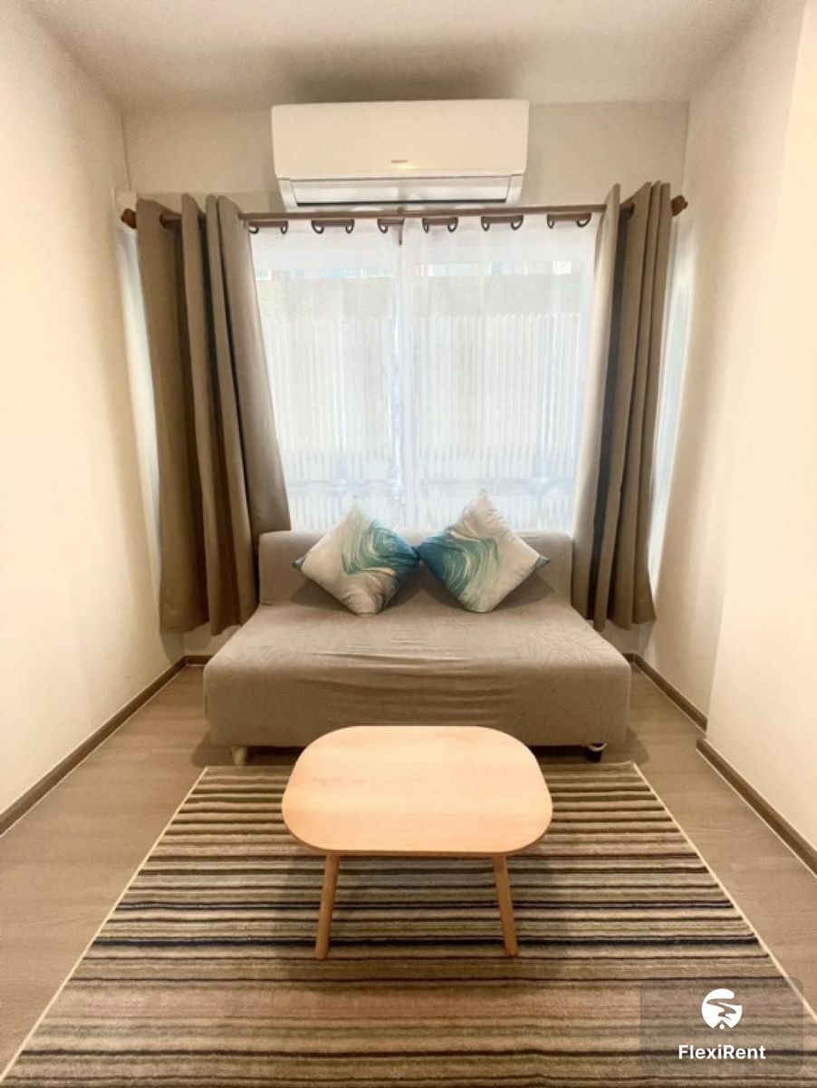 Hay Hua Hin photo #4