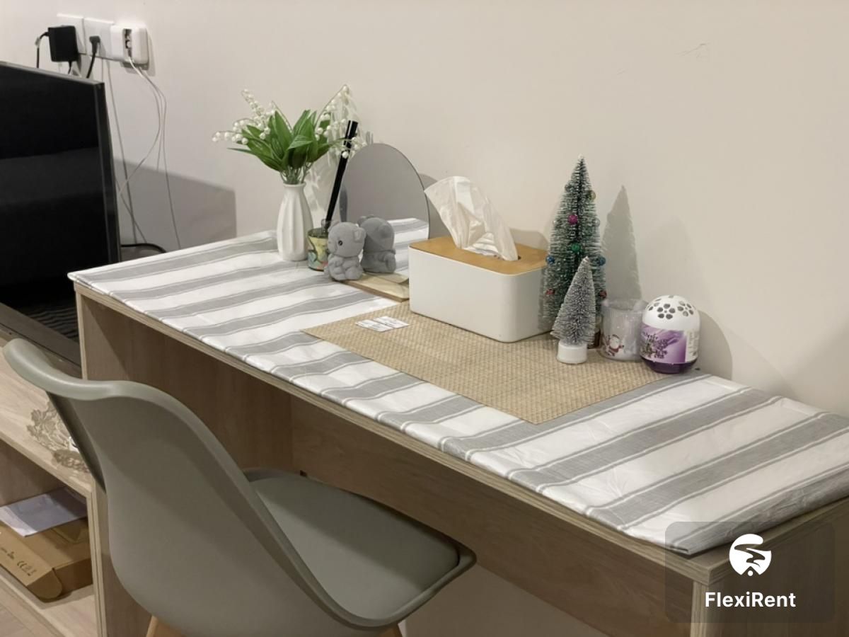 Hay Hua Hin photo #3