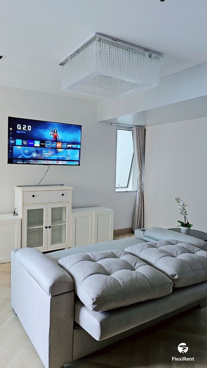 My Resort Bangkok photo #4