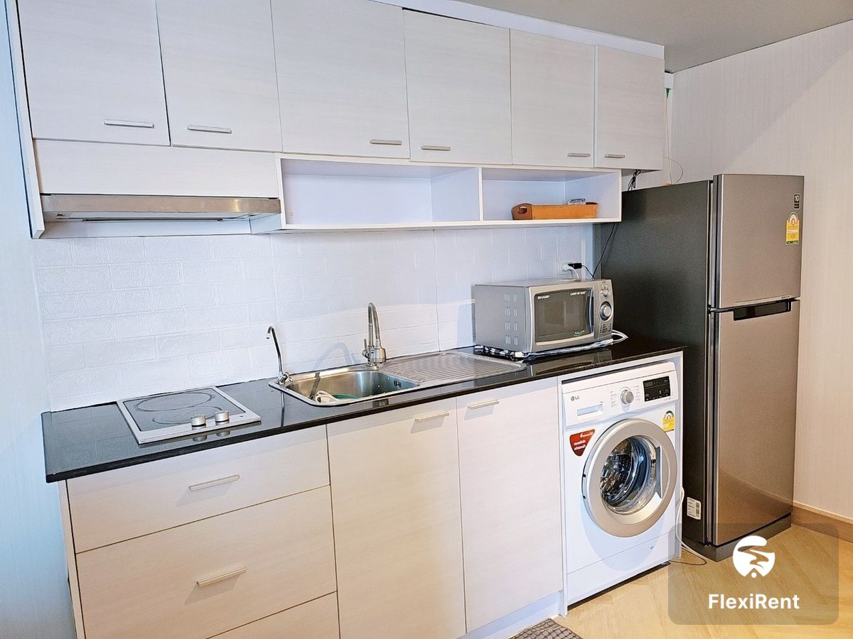 My Resort Bangkok photo #2