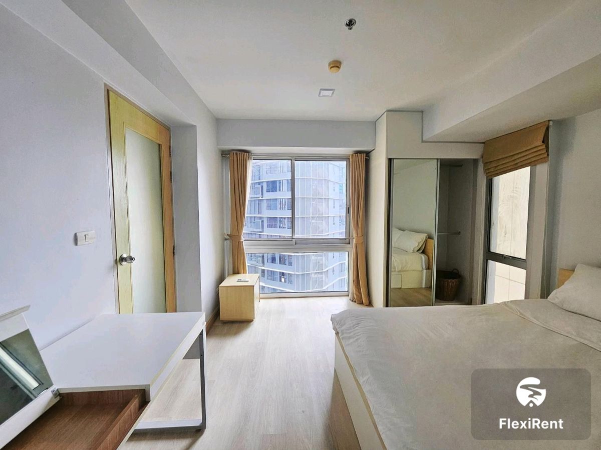 My Resort Bangkok photo #5