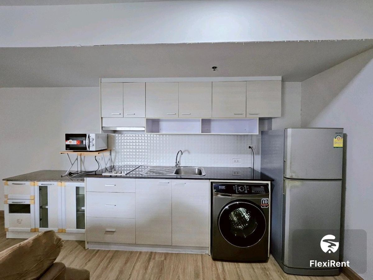 My Resort Bangkok photo #3