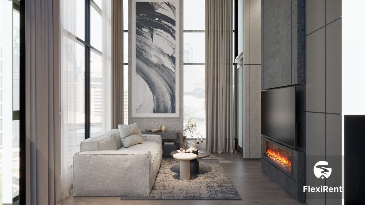 CONNER Ratchathewi photo #2