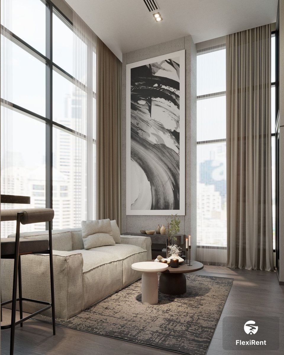 CONNER Ratchathewi photo #5