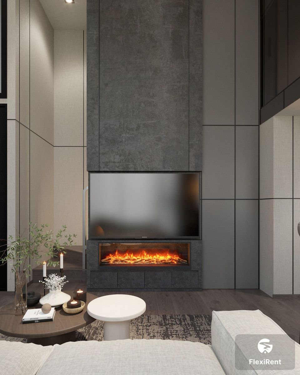 CONNER Ratchathewi photo #3