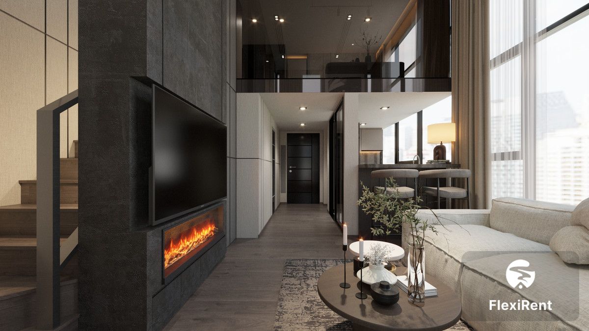 CONNER Ratchathewi photo #4