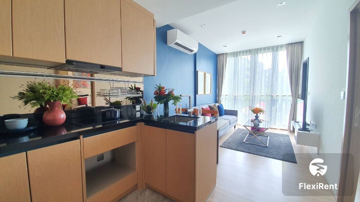 Kawa Haus Onnut 77 photo #2