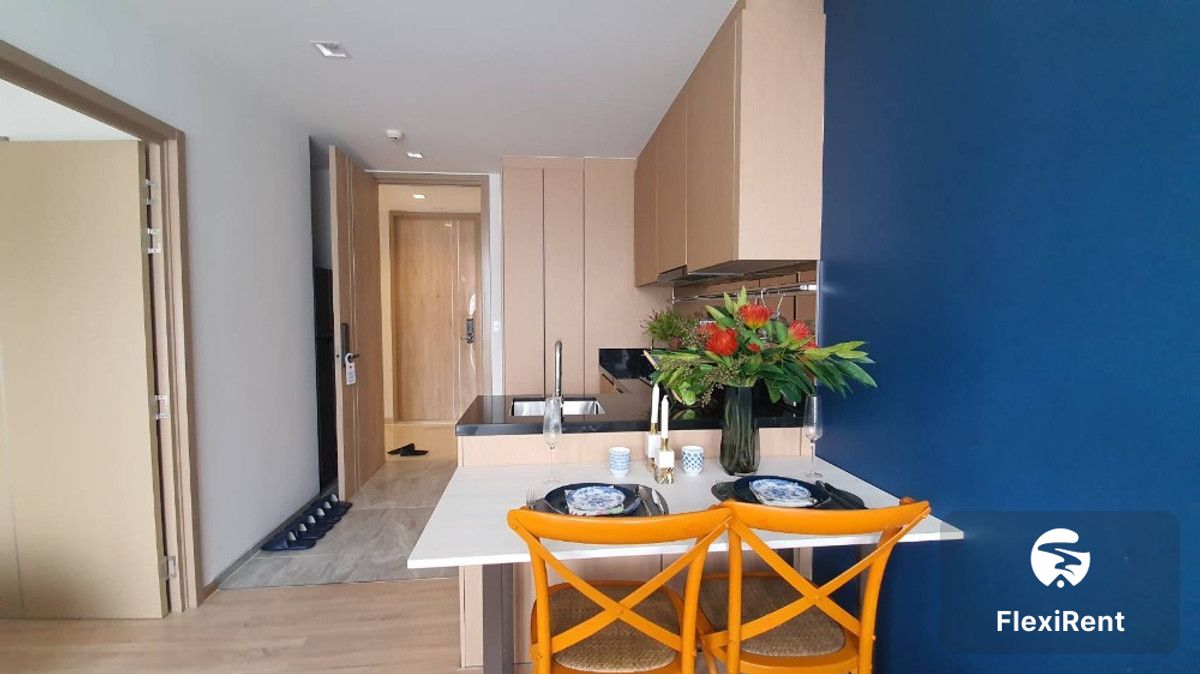 Kawa Haus Onnut 77 photo #3