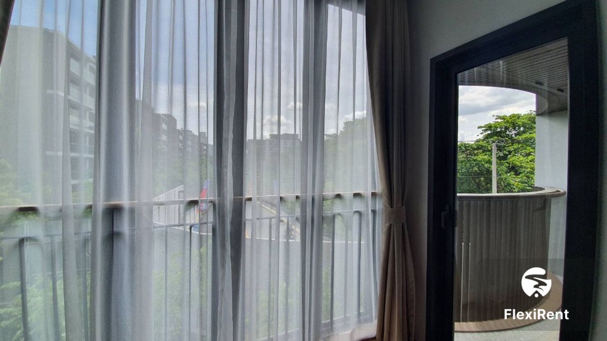 Kawa Haus Onnut 77 photo #5