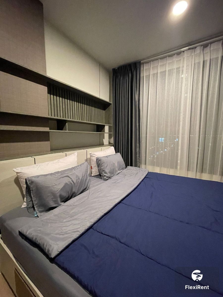 Chewathai Kaset - Nawamin photo #2