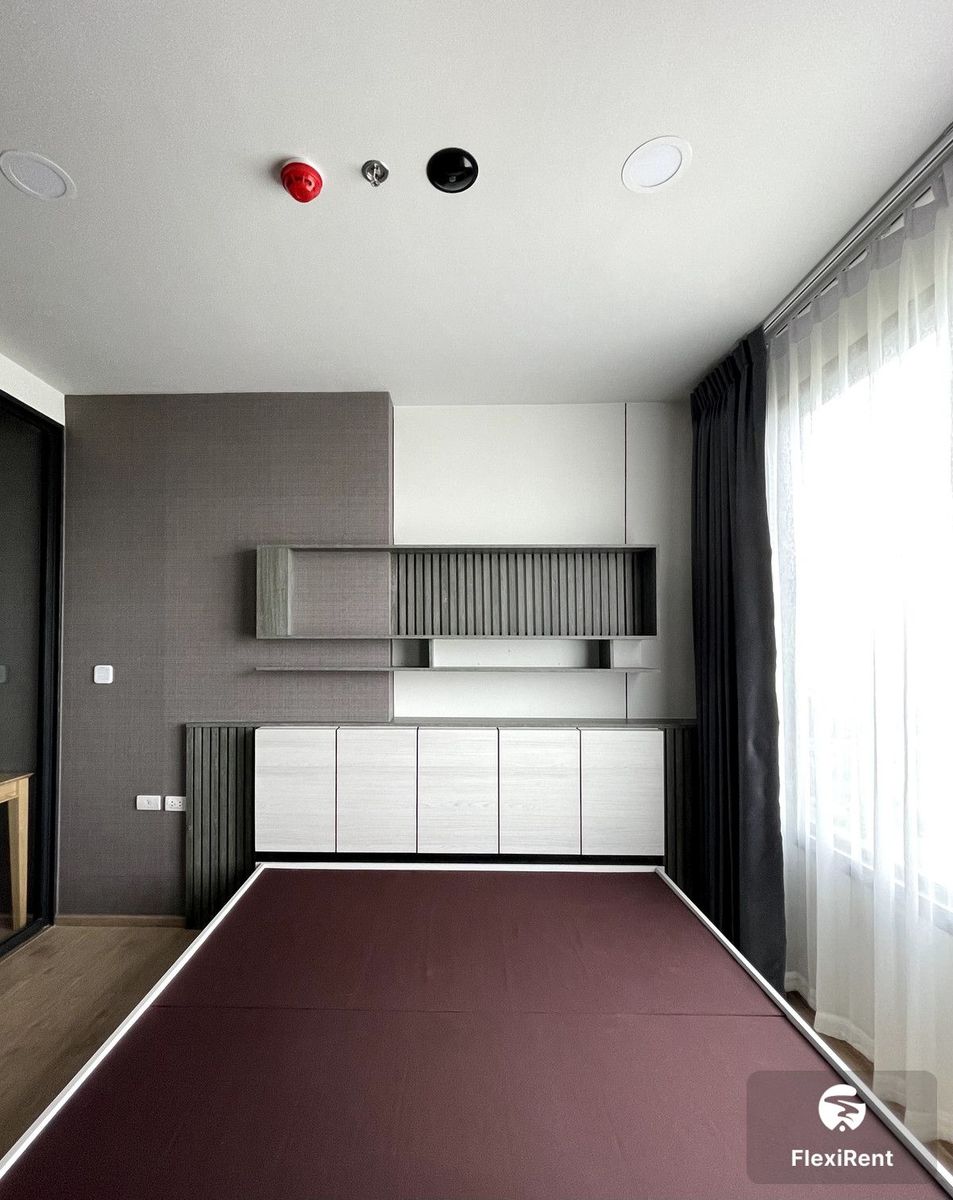 Chewathai Kaset - Nawamin photo #5