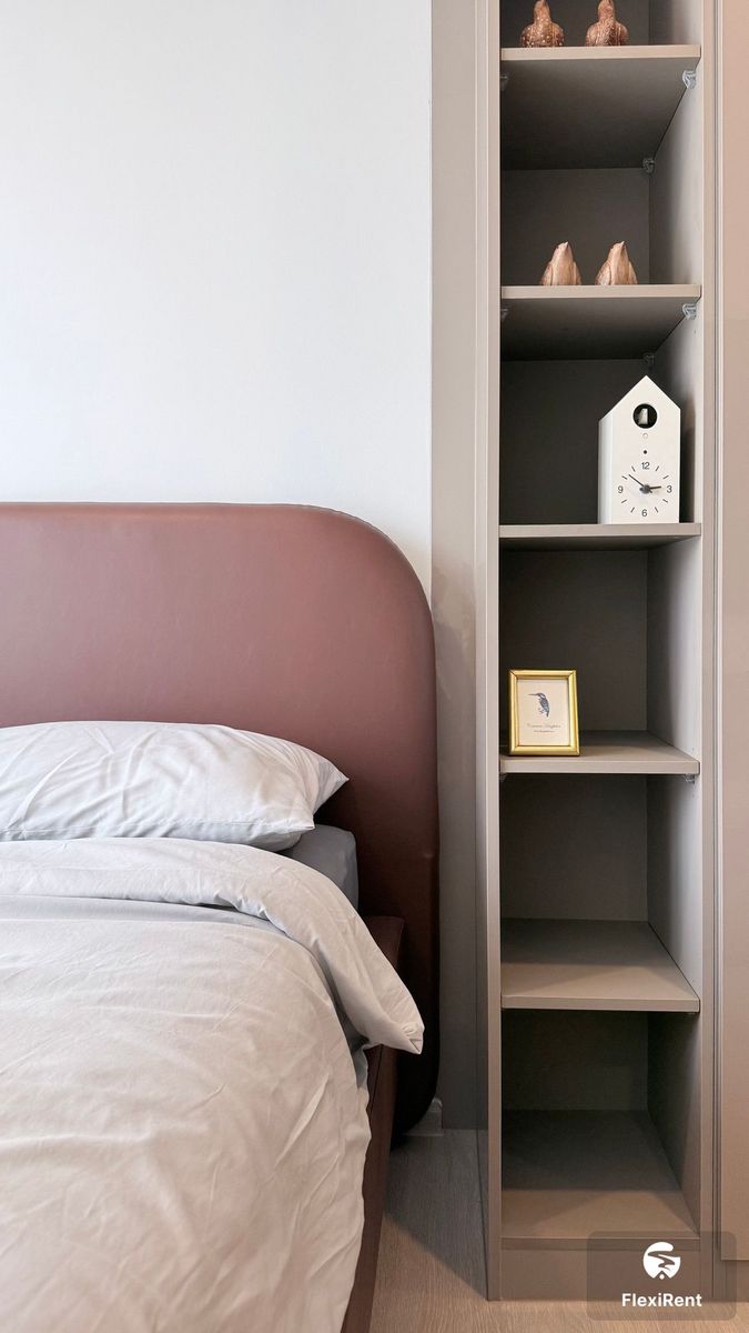 Aspire Onnut Station photo #3