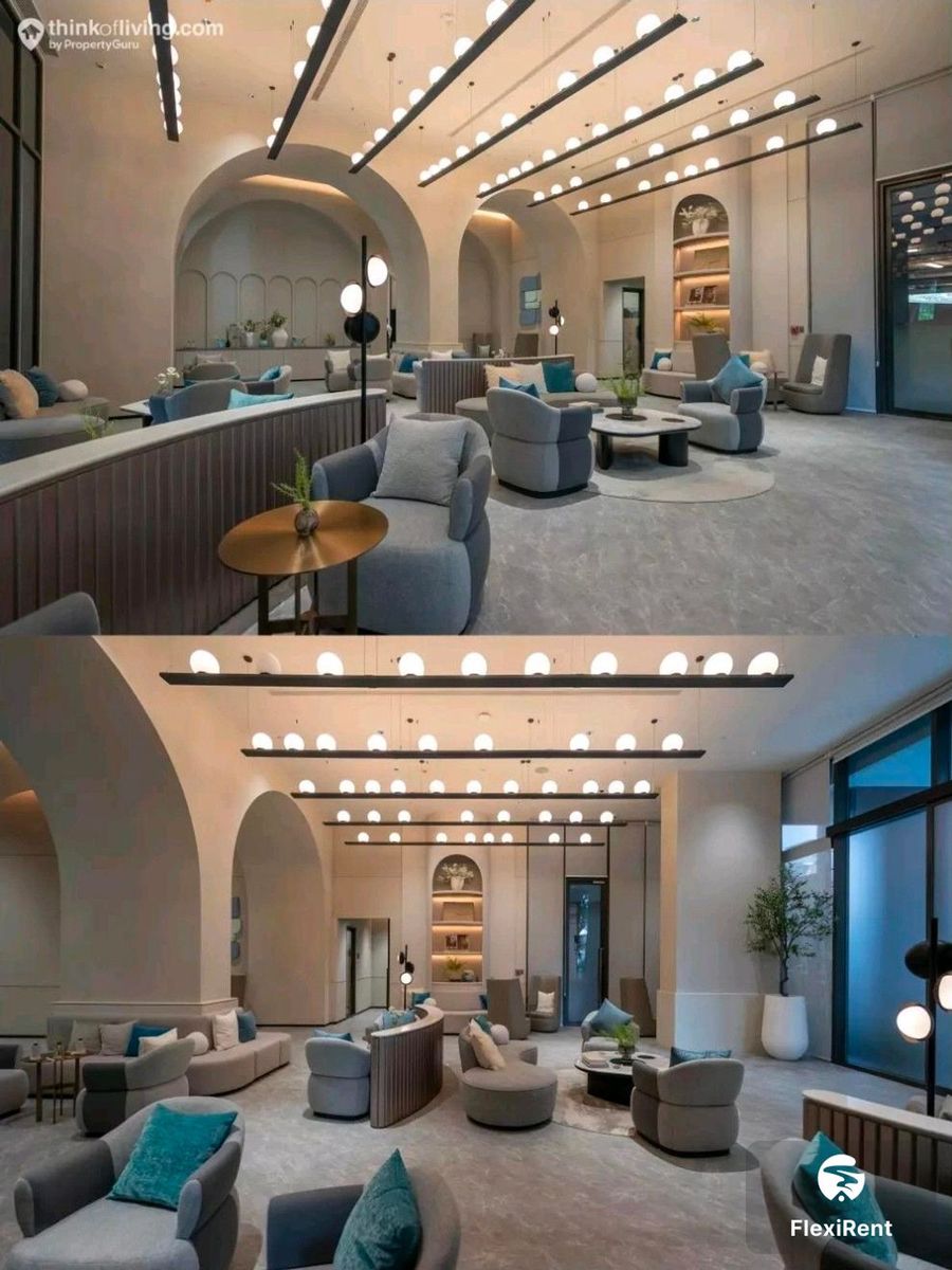 เรฟเฟอเรนซ์ สาทร - วงเวียนใหญ่ (Reference Sathorn - Wongwianyai) รูปที่ 4