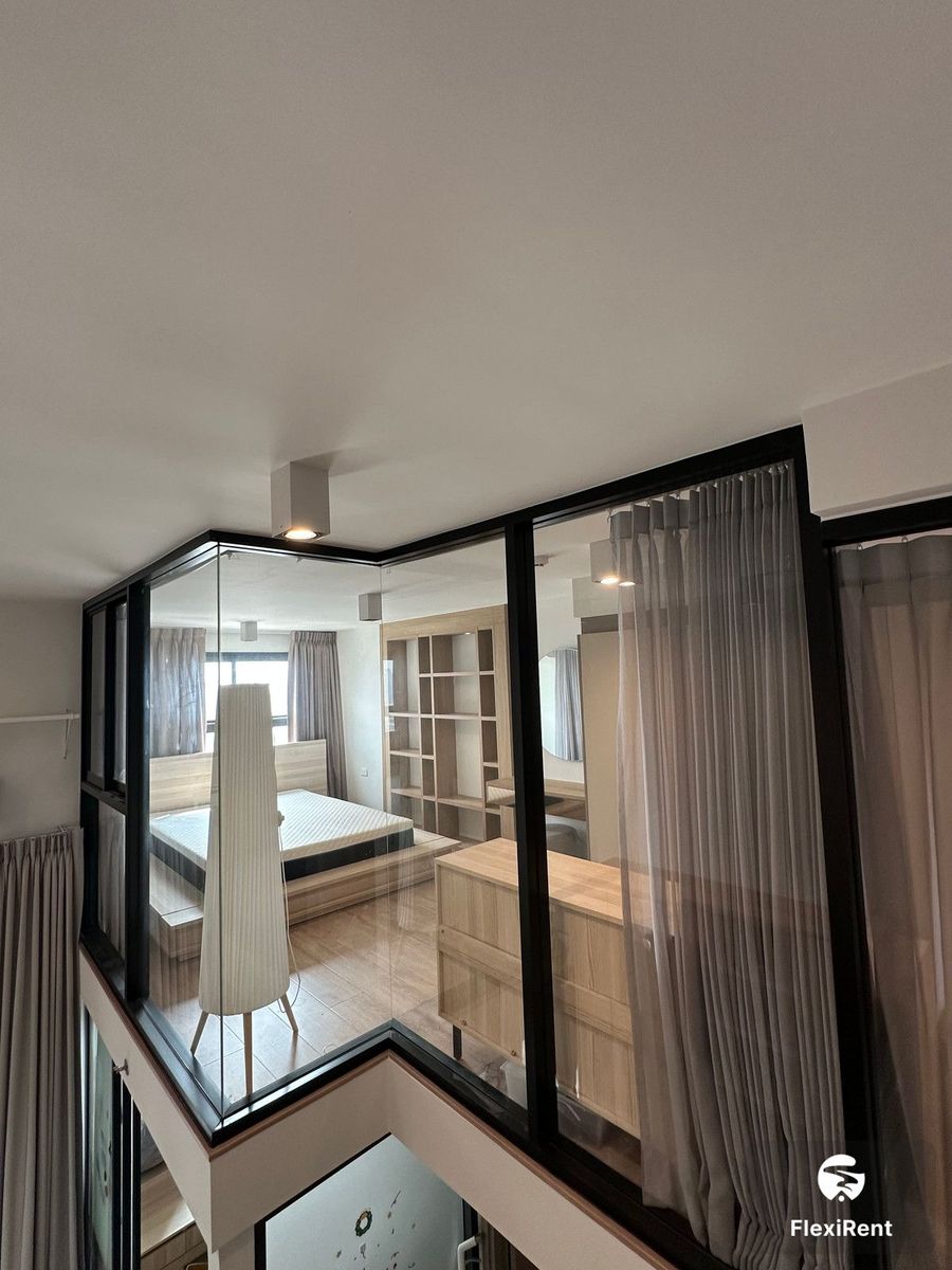 IDEO RAMA 9 – ASOKE photo #2