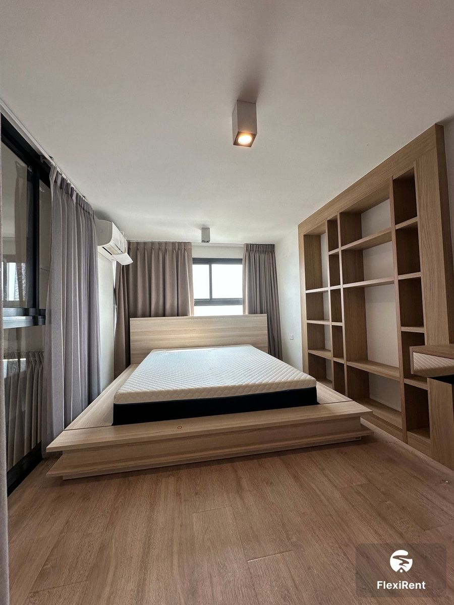 IDEO RAMA 9 – ASOKE photo #3